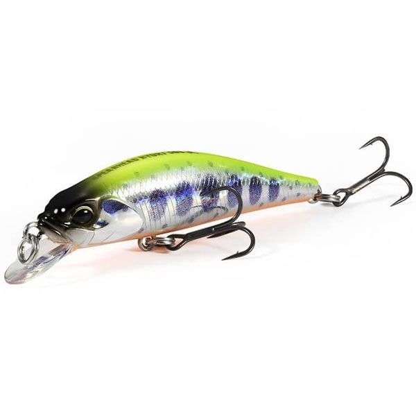 スピアヘッド　リュウキ　５０Ｓ　匠